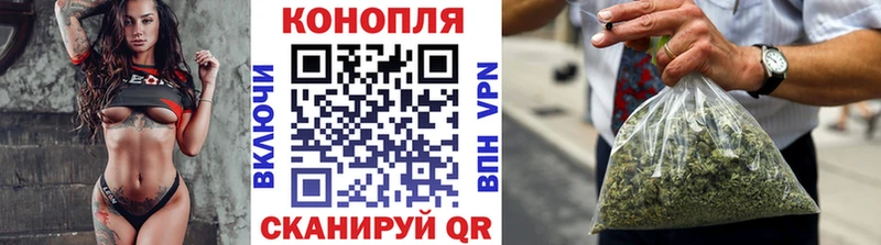 Купить закладку Героин  Канабис  A-PVP  Меф  Гашиш  Алейск