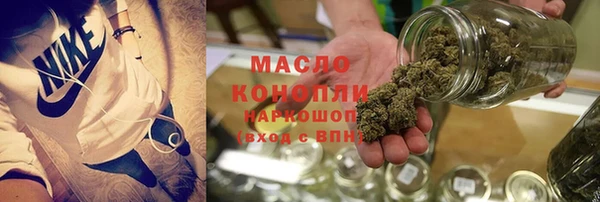 гидра Зеленокумск